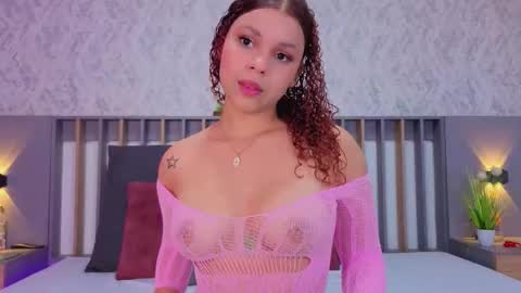 Miranda online show from 12.02.25