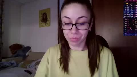 Snapshot of miranda_wish chatting on 12.08.24 MIRANDA online show from 12.08.24