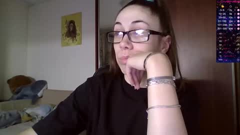 Snapshot of miranda_wish chatting on 12.08.24 MIRANDA online show from 12.08.24