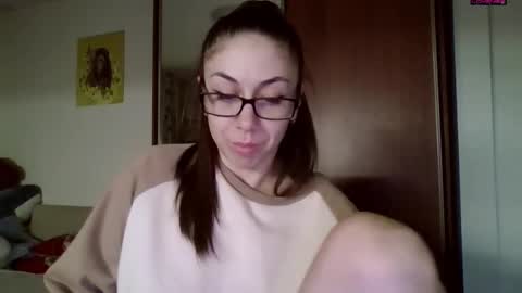 Snapshot of miranda_wish chatting on 12.27.24 MIRANDA online show from 12.27.24