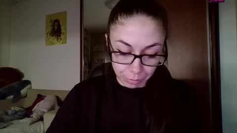 Snapshot of miranda_wish chatting on 01.01.25 MIRANDA online show from 01.01.25