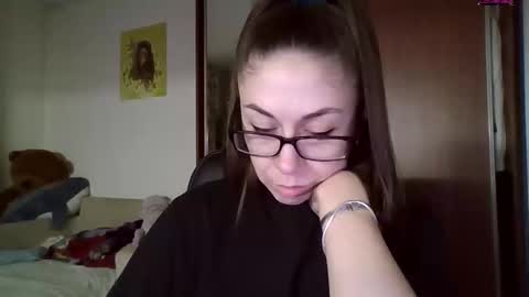 Snapshot of miranda_wish chatting on 01.20.25 MIRANDA online show from 01.20.25