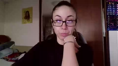 Snapshot of miranda_wish chatting on 02.03.25 MIRANDA online show from 02.03.25