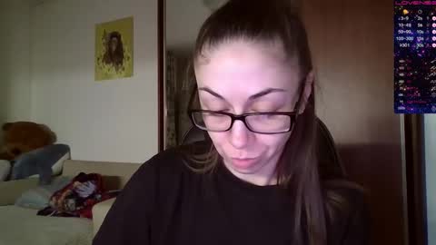 Snapshot of miranda_wish chatting on 02.07.25 MIRANDA online show from 02.07.25