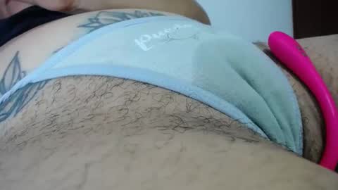 Snapshot of miranda_zacky chatting on 01.05.25 Miranda Indep Model Thank you very much for all your support online show from 01.05.25