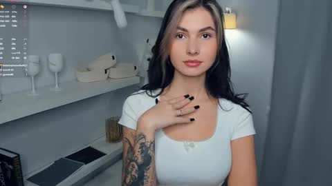 My name is Adele online show from 11.25.25