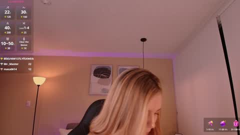 Snapshot of mirandashaw chatting on 12.27.24 Miranda Shaw online show from 12.27.24