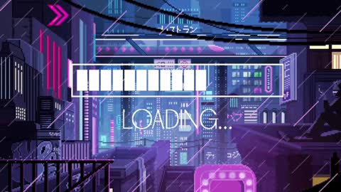 mirareed online show from 12.06.24