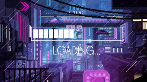 mirareed online show from 12.25.24