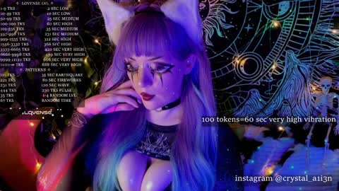 mirareed online show from 01.11.25