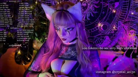 mirareed online show from 01.20.25