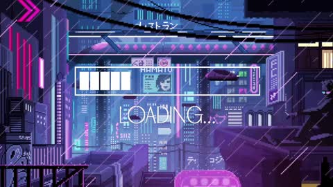 mirareed online show from 01.31.25