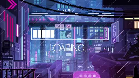 mirareed online show from 02.03.25