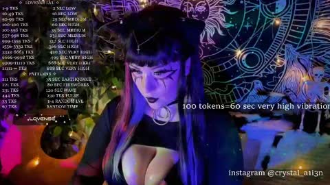 mirareed online show from 02.26.25