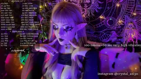 mirareed online show from 03.06.25