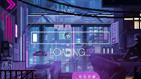 mirareed online show from 10.08.25