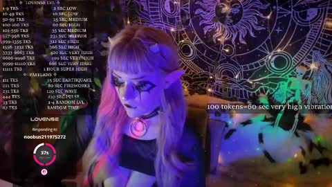 mirareed online show from 10.09.25