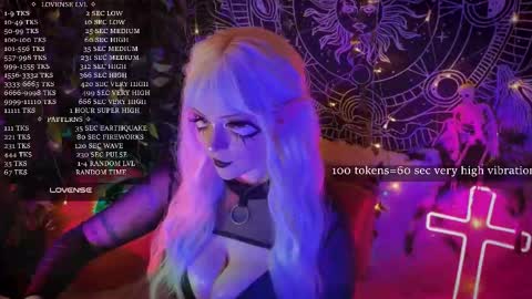 mirareed online show from 11.06.25