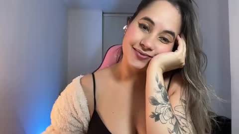 mirilinda online show from 02.09.25