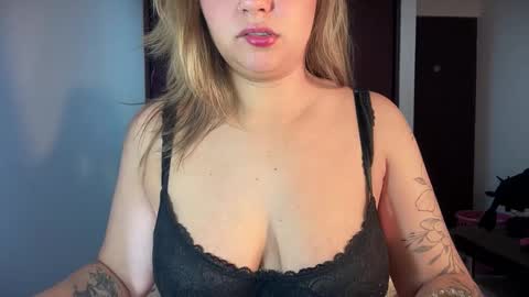 mirilinda online show from 10.28.25