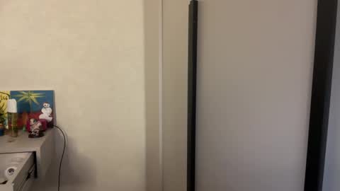 Snapshot of miroslavasong chatting on 11.10.25 miroslavasong online show from 11.10.25