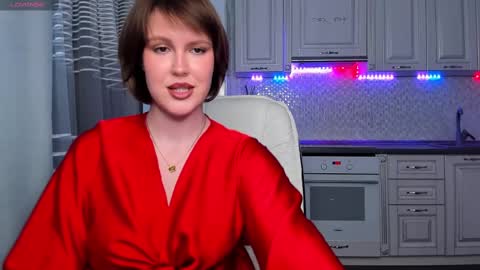 Snapshot of mirrorofsoul chatting on 02.18.25 Shelley online show from 02.18.25