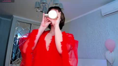 Snapshot of mirrorofsoul chatting on 02.22.25 Shelley online show from 02.22.25