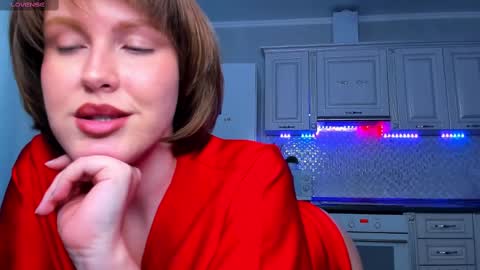 Snapshot of mirrorofsoul chatting on 03.01.25 Shelley online show from 03.01.25