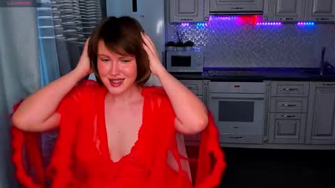 Snapshot of mirrorofsoul chatting on 03.08.25 Shelley online show from 03.08.25