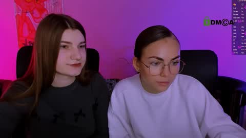 lovely Misa online show from 12.03.25