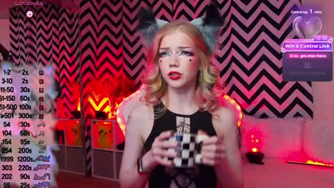 Snapshot of misamisamane chatting on 01.15.25 misa online show from 01.15.25