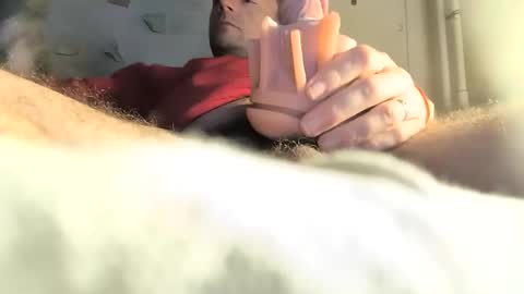 Snapshot of misanthrope83 chatting on 02.22.25 best ME against worst YOU online show from 02.22.25