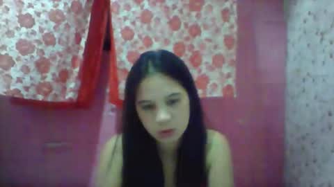 Snapshot of miscellany105439 chatting on 09.08.25 miscellany105439 online show from 09.08.25