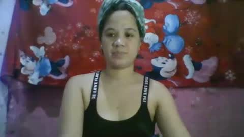 Snapshot of miscellany105439 chatting on 10.19.25 miscellany105439 online show from 10.19.25