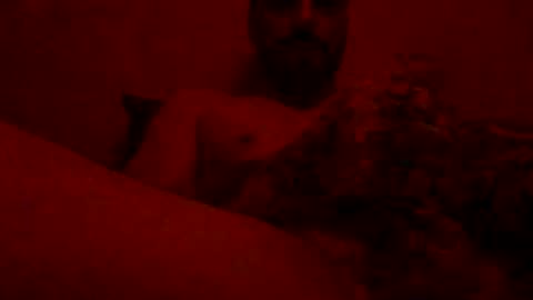Snapshot of misfit_cock chatting on 03.12.25 misfit_cock online show from 03.12.25