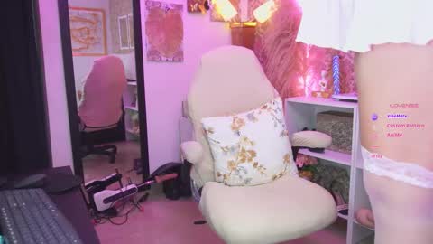 Snapshot of misjudi chatting on 10.17.25 Judi online show from 10.17.25