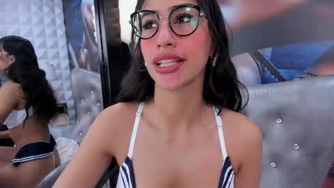 Taylor online show from 09.24.25