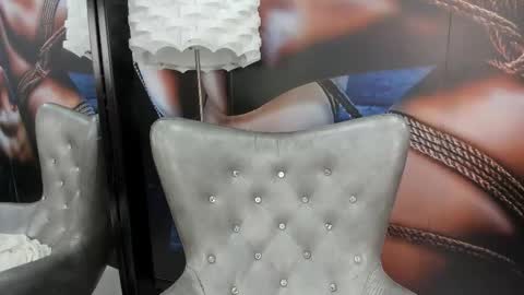 Taylor online show from 10.07.25