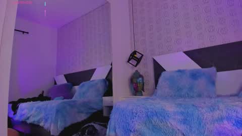 Charlotte online show from 10.24.25