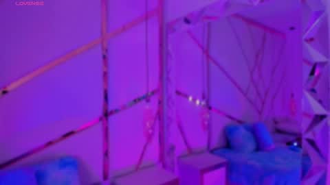 Charlotte online show from 11.14.25