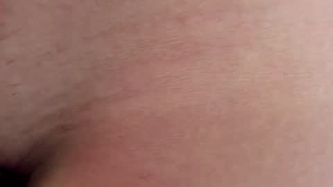 Daphne online show from 12.04.25