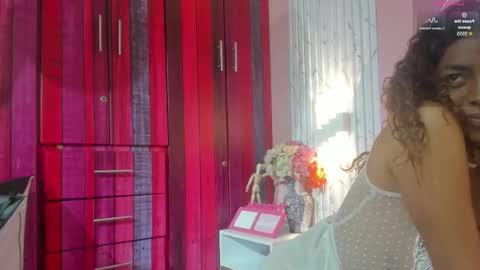 Snapshot of miss__smith_ chatting on 10.06.25 miss__smith_ online show from 10.06.25