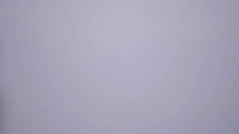 Snapshot of miss_algel chatting on 10.26.25 Katrin online show from 10.26.25