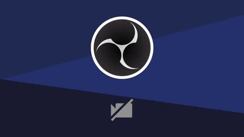 miss_alisse online show from 10.07.25