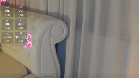 Snapshot of miss_anna__ chatting on 12.04.24 Anna online show from 12.04.24