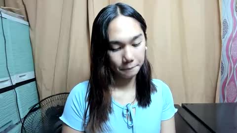 Snapshot of miss_blake21 chatting on 11.12.25 Catriona online show from 11.12.25