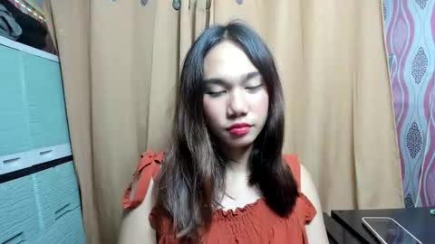 Snapshot of miss_blake21 chatting on 11.19.25 Catriona online show from 11.19.25