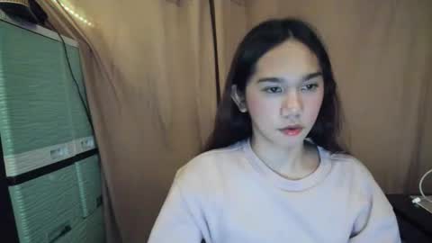 Snapshot of miss_blake21 chatting on 12.03.25 Catriona online show from 12.03.25