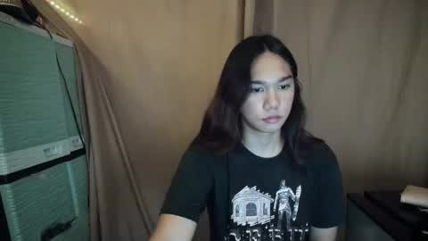 Snapshot of miss_blake21 chatting on 12.04.25 Catriona online show from 12.04.25