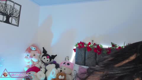 lucy 3 online show from 01.06.25